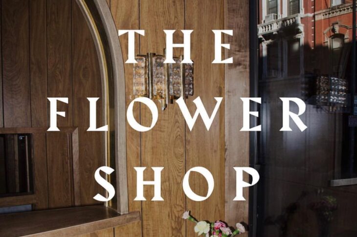 photo credit: https://www.facebook.com/theflowershopnyc/photos