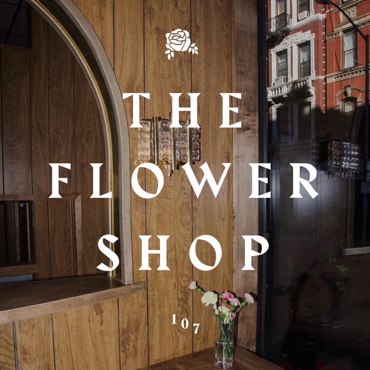 photo credit: https://www.facebook.com/theflowershopnyc/photos