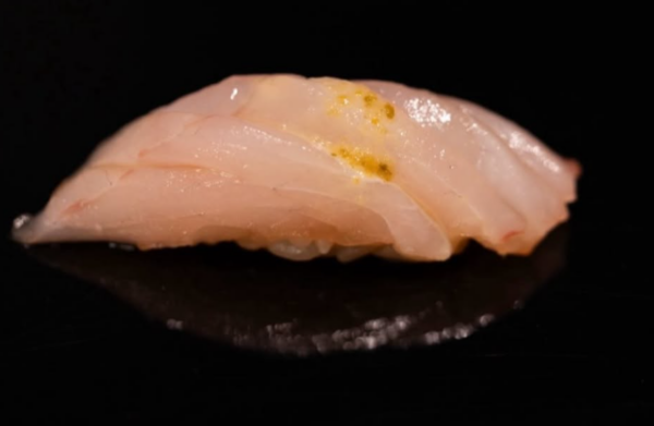 Mojo East NYC: The $55 Omakase Dinner Serving 13 Courses Without the Tipping Drama