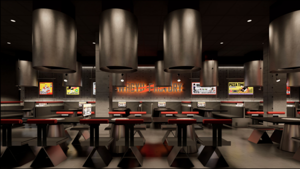 Wagyu Factory Opens in Edison, NJ — The All-You-Can-Eat BBQ Spot Where the Beef Is the Main Event