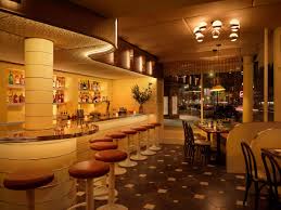 San Sabino NYC: The West Village Restaurant Giving Italian-American Seafood a Glamorous Makeover